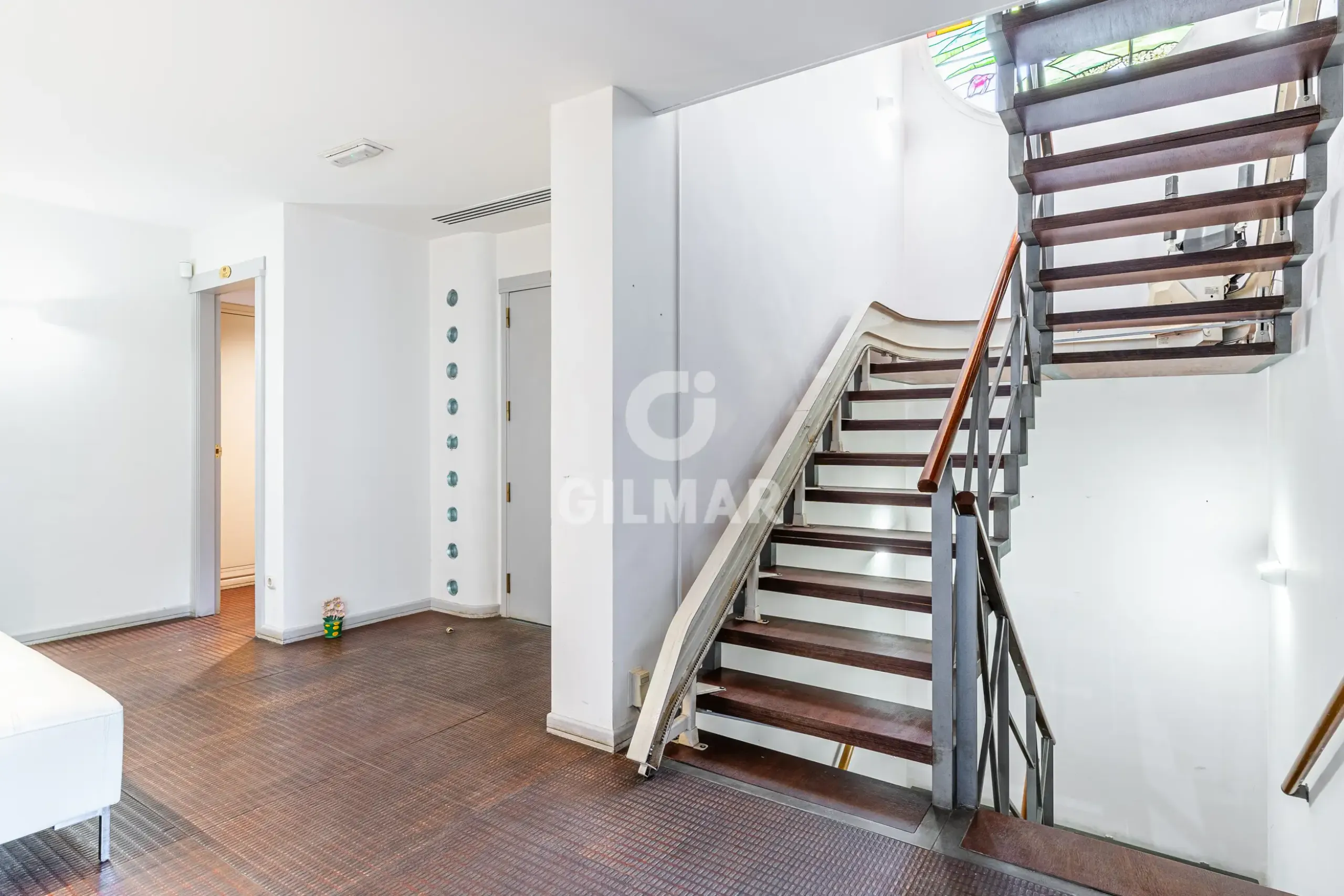 Villa in Majadahonda - Madrid