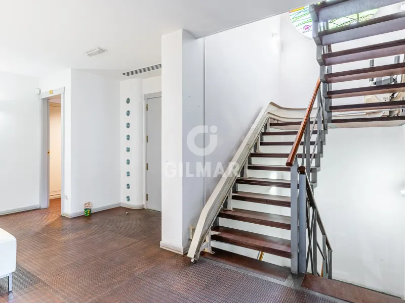 Villa in Majadahonda - Madrid