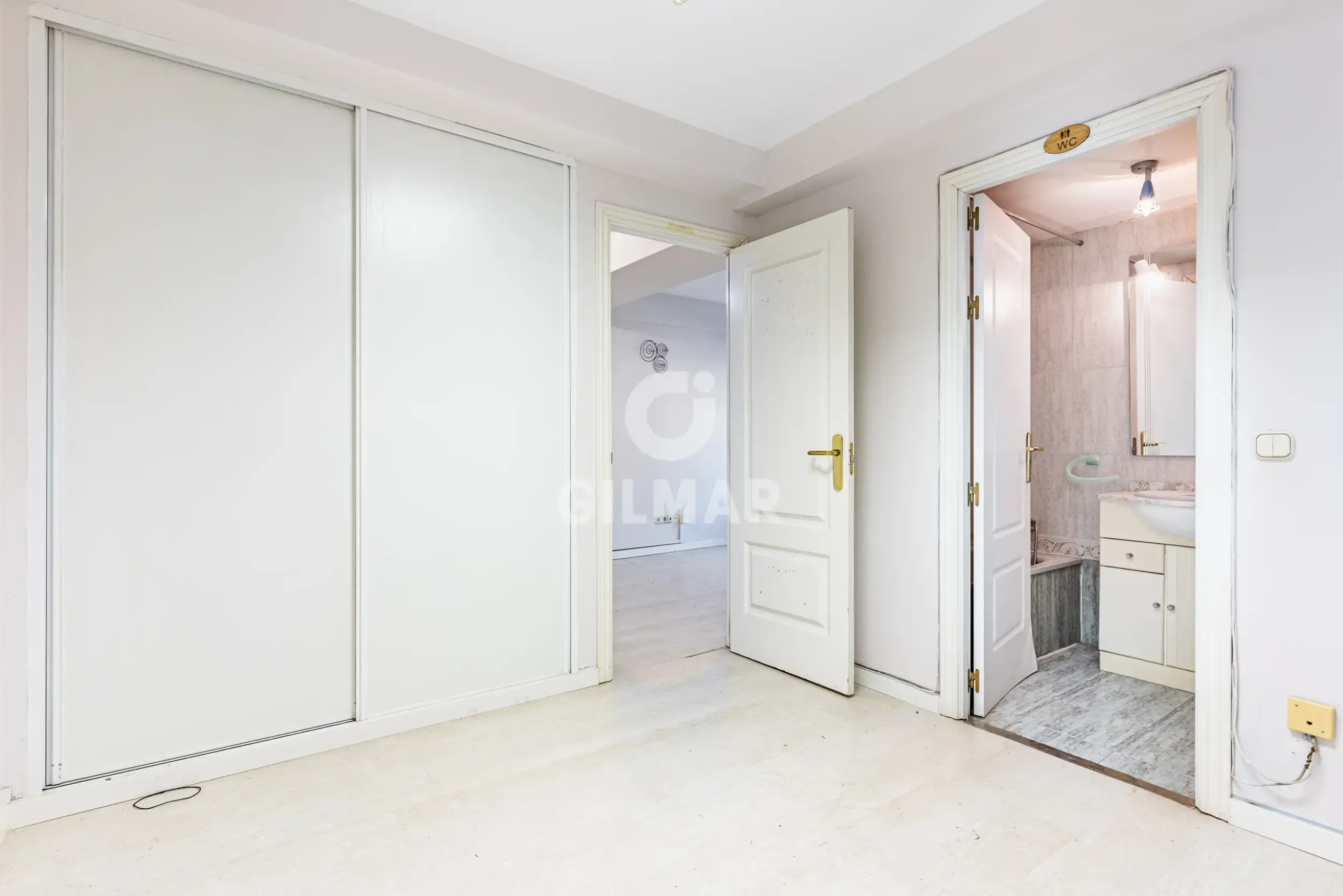 Villa in Majadahonda - Madrid