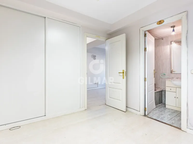 Villa in Majadahonda - Madrid