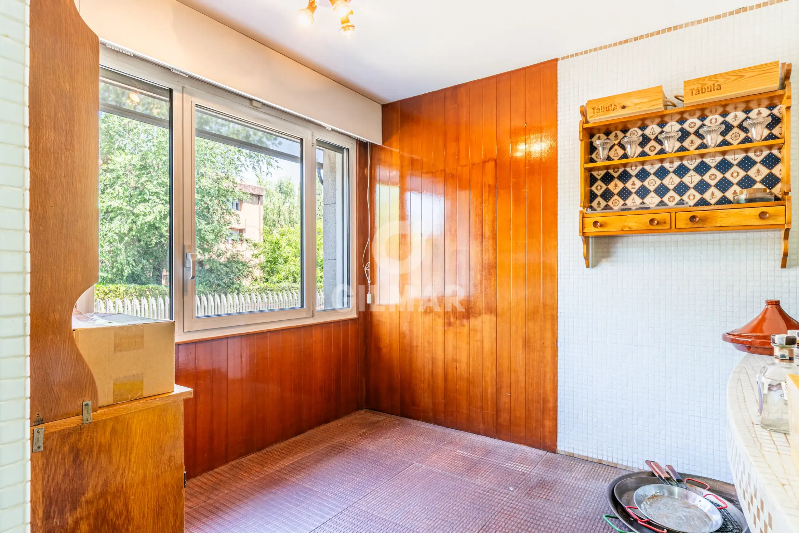 Villa in Majadahonda - Madrid