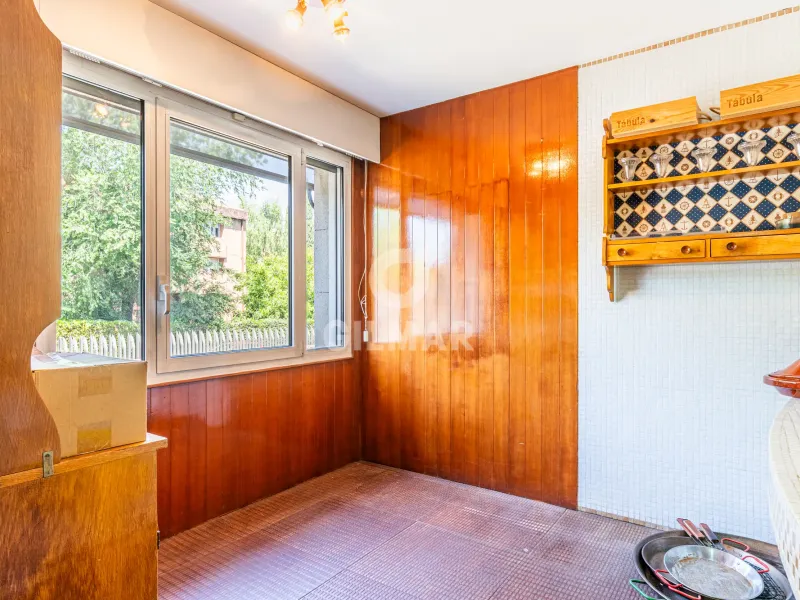 Villa in Majadahonda - Madrid