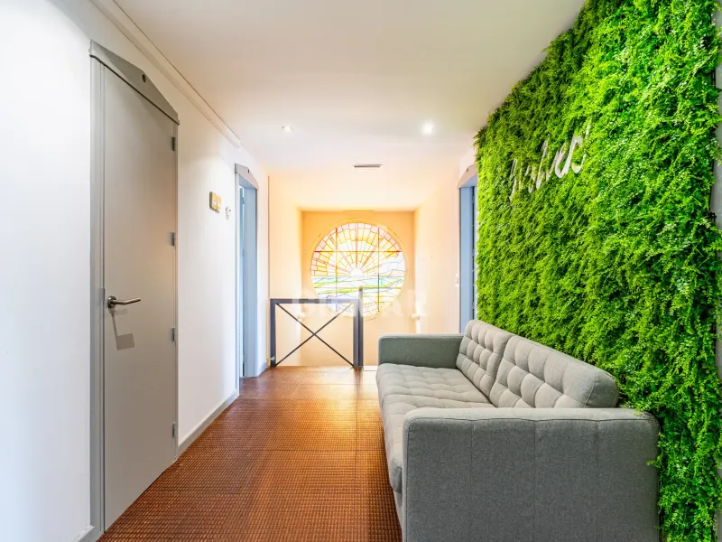 Villa in Majadahonda - Madrid
