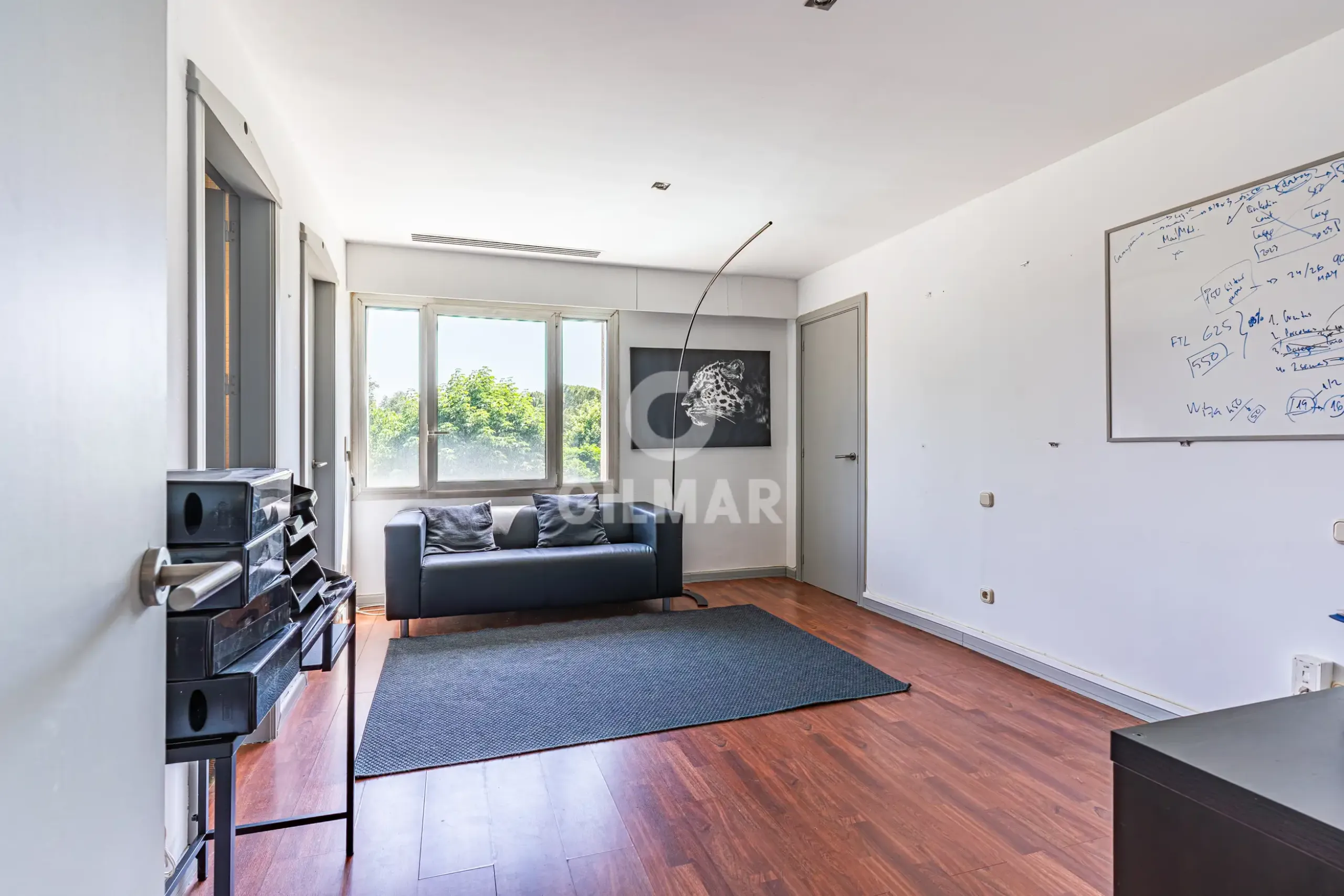 Villa in Majadahonda - Madrid