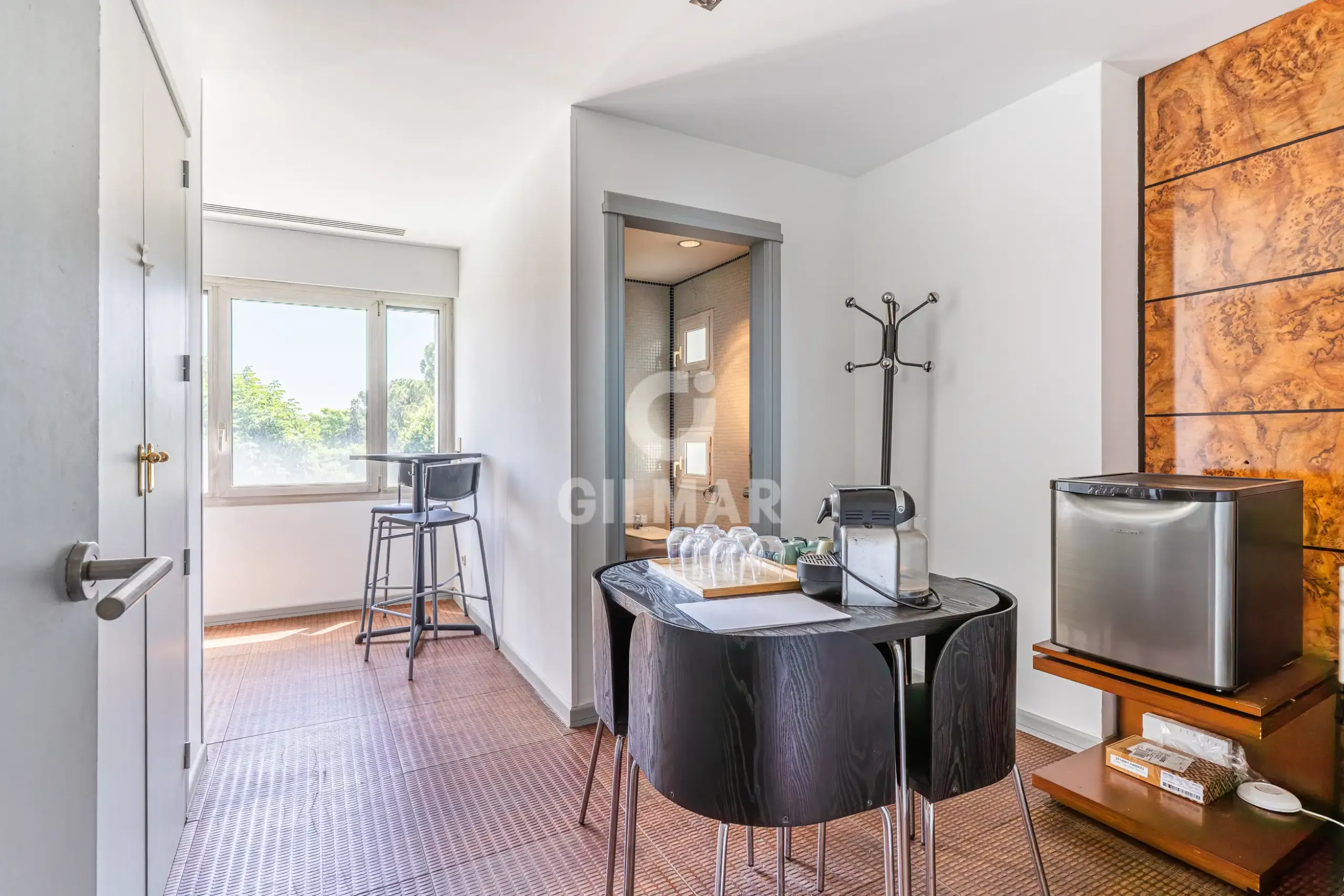 Villa in Majadahonda - Madrid