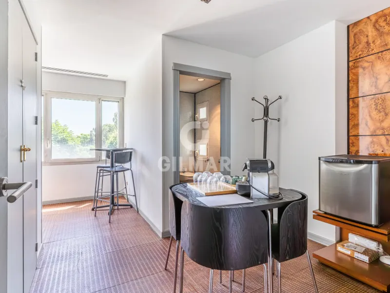 Villa in Majadahonda - Madrid