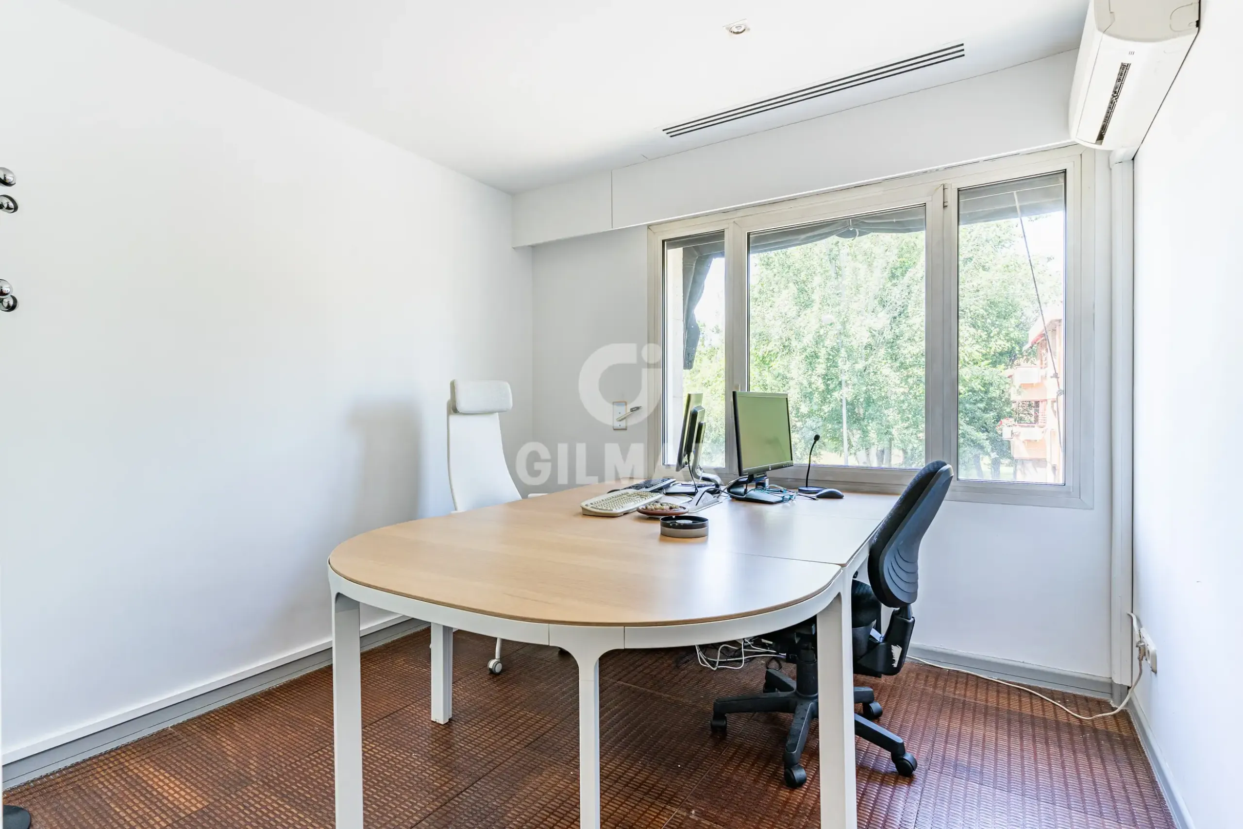 Villa in Majadahonda - Madrid