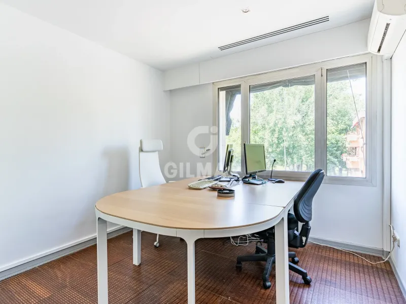 Villa in Majadahonda - Madrid