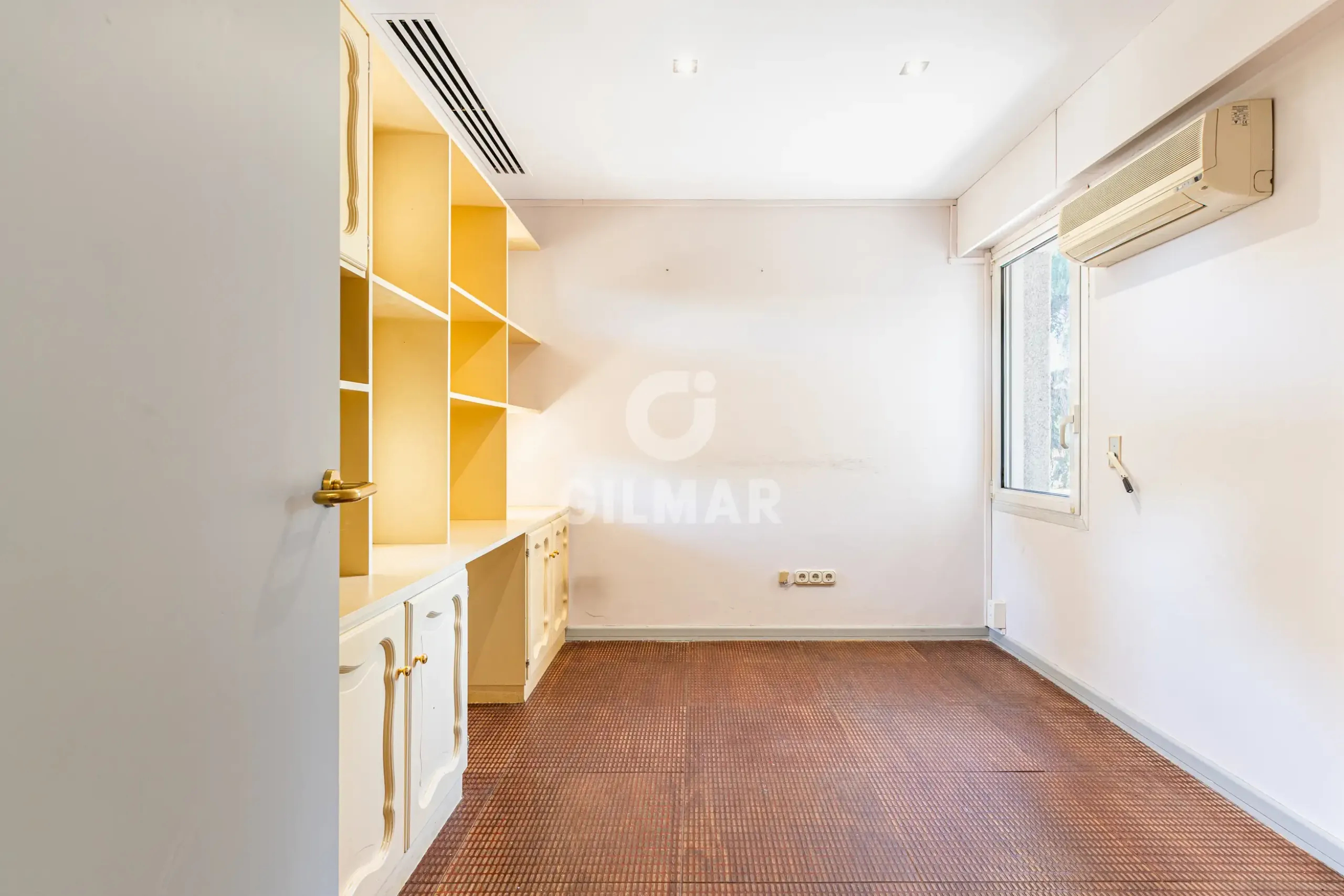 Villa in Majadahonda - Madrid