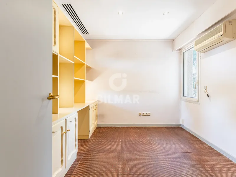 Villa in Majadahonda - Madrid