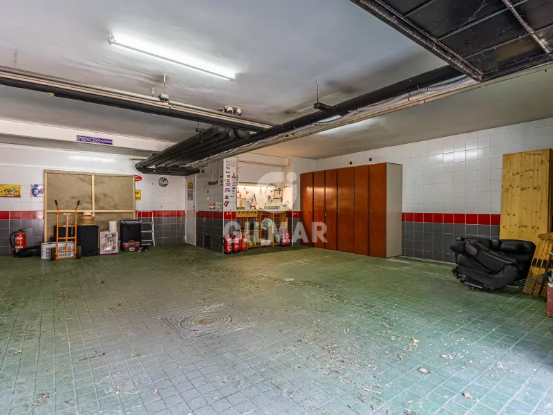 Villa in Majadahonda - Madrid
