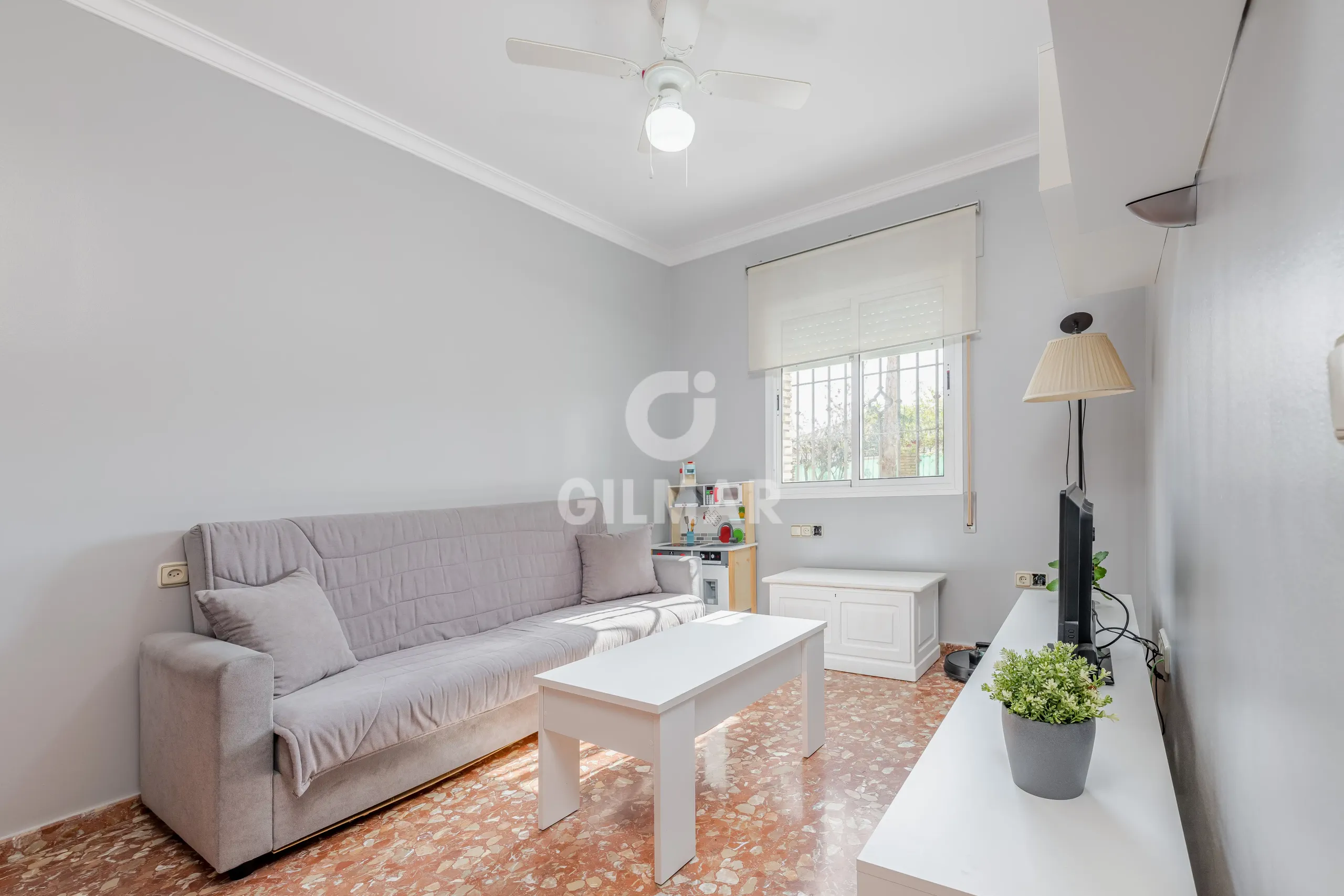 Villa in Puerto de Santa María - Cádiz