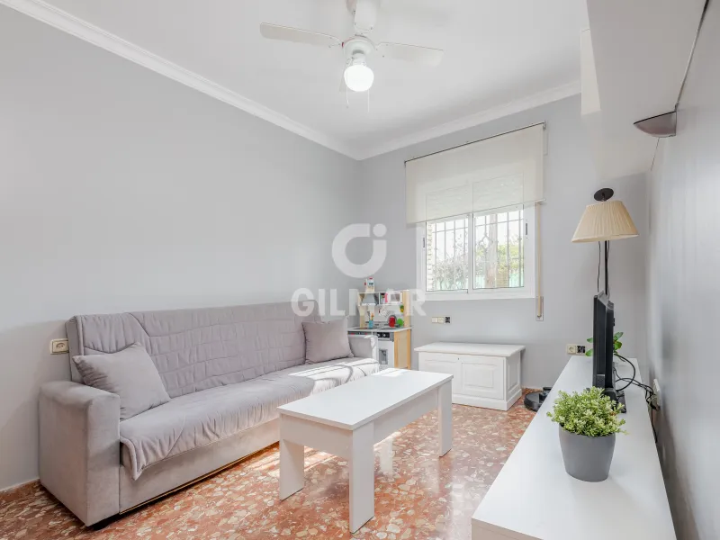 Villa in Puerto de Santa María - Cádiz