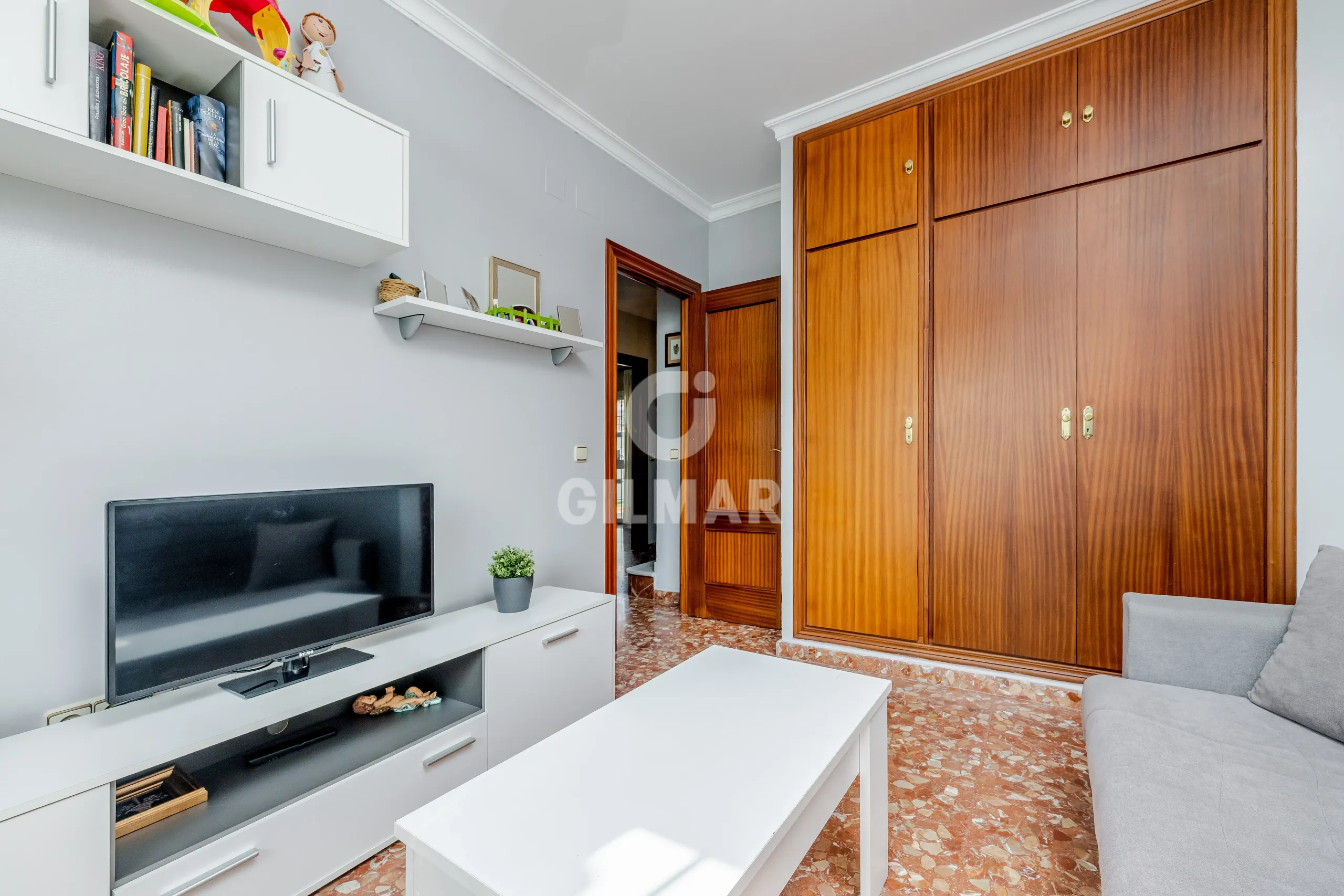 Villa in Puerto de Santa María - Cádiz
