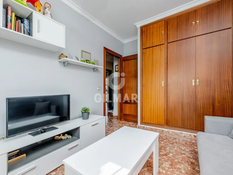 Villa in Puerto de Santa María - Cádiz