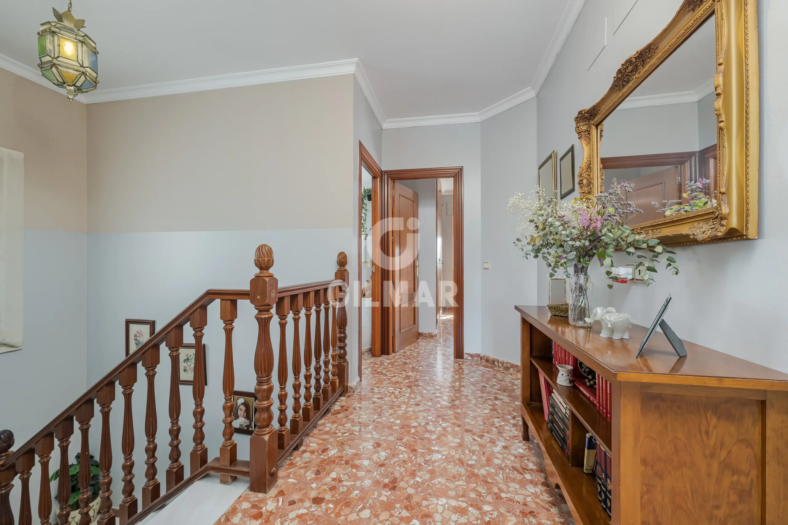 Villa in Puerto de Santa María - Cádiz