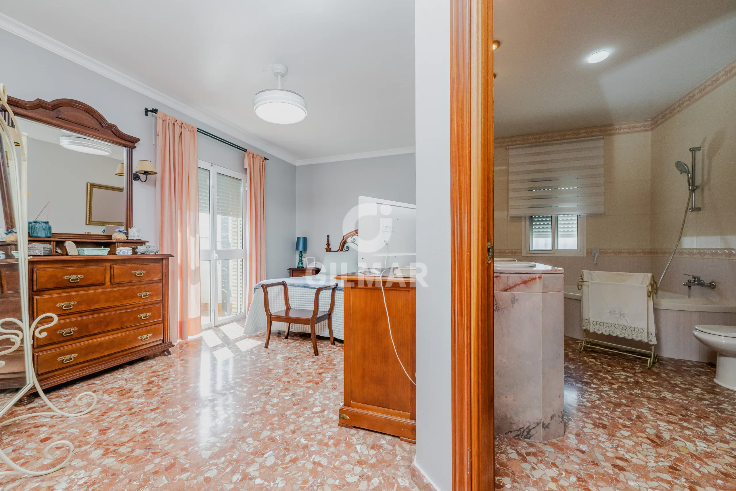 Villa in Puerto de Santa María - Cádiz