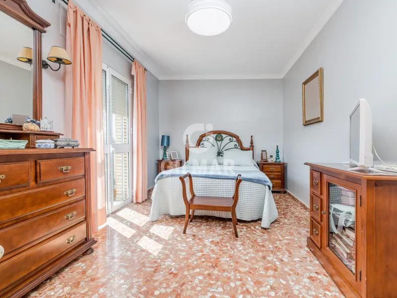 Villa in Puerto de Santa María - Cádiz