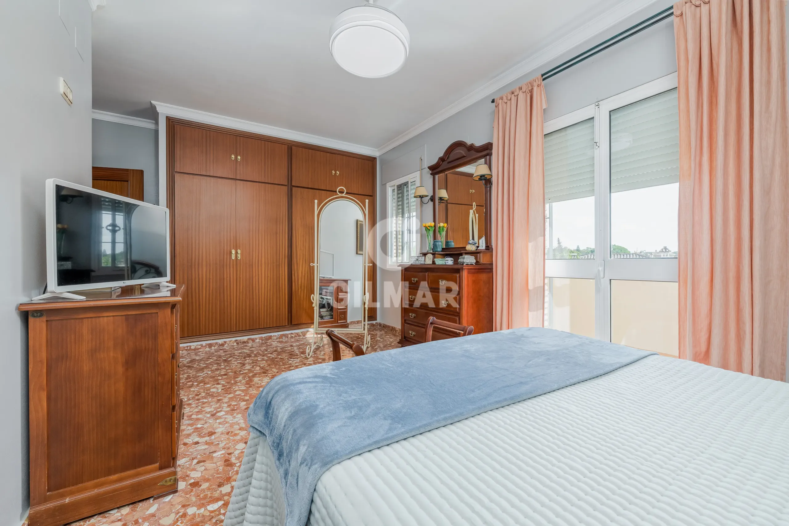 Villa in Puerto de Santa María - Cádiz
