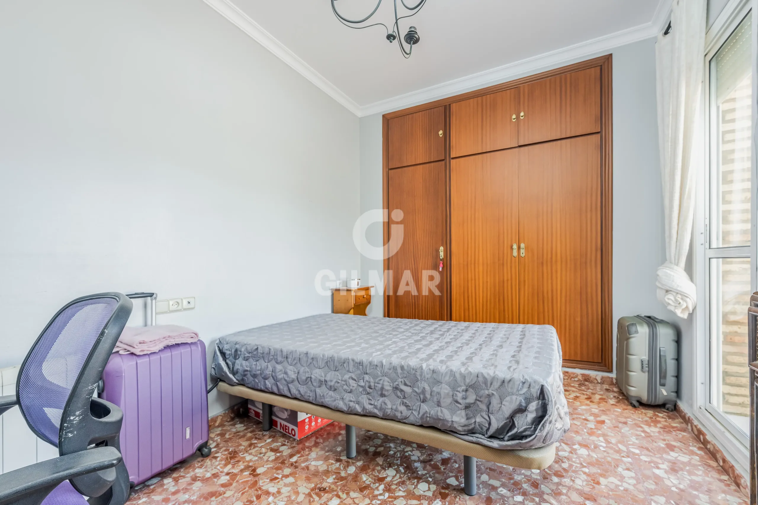 Villa in Puerto de Santa María - Cádiz
