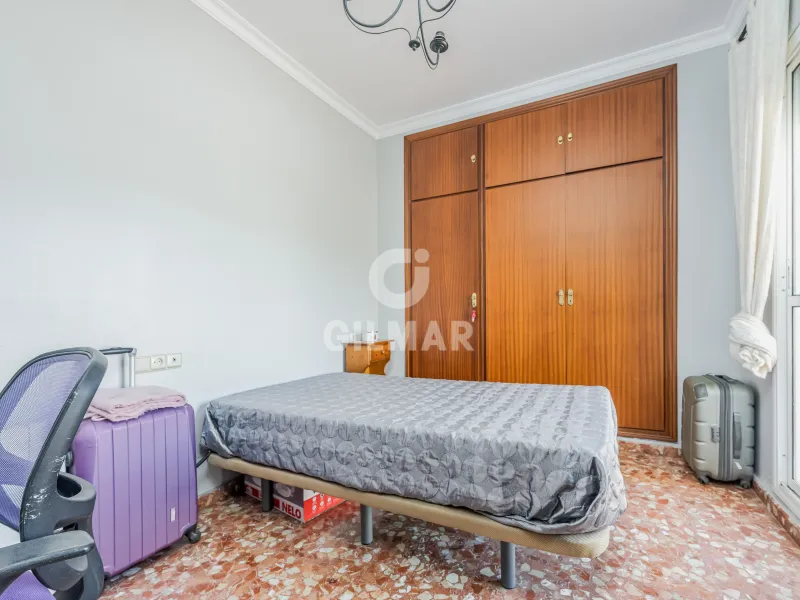 Villa in Puerto de Santa María - Cádiz