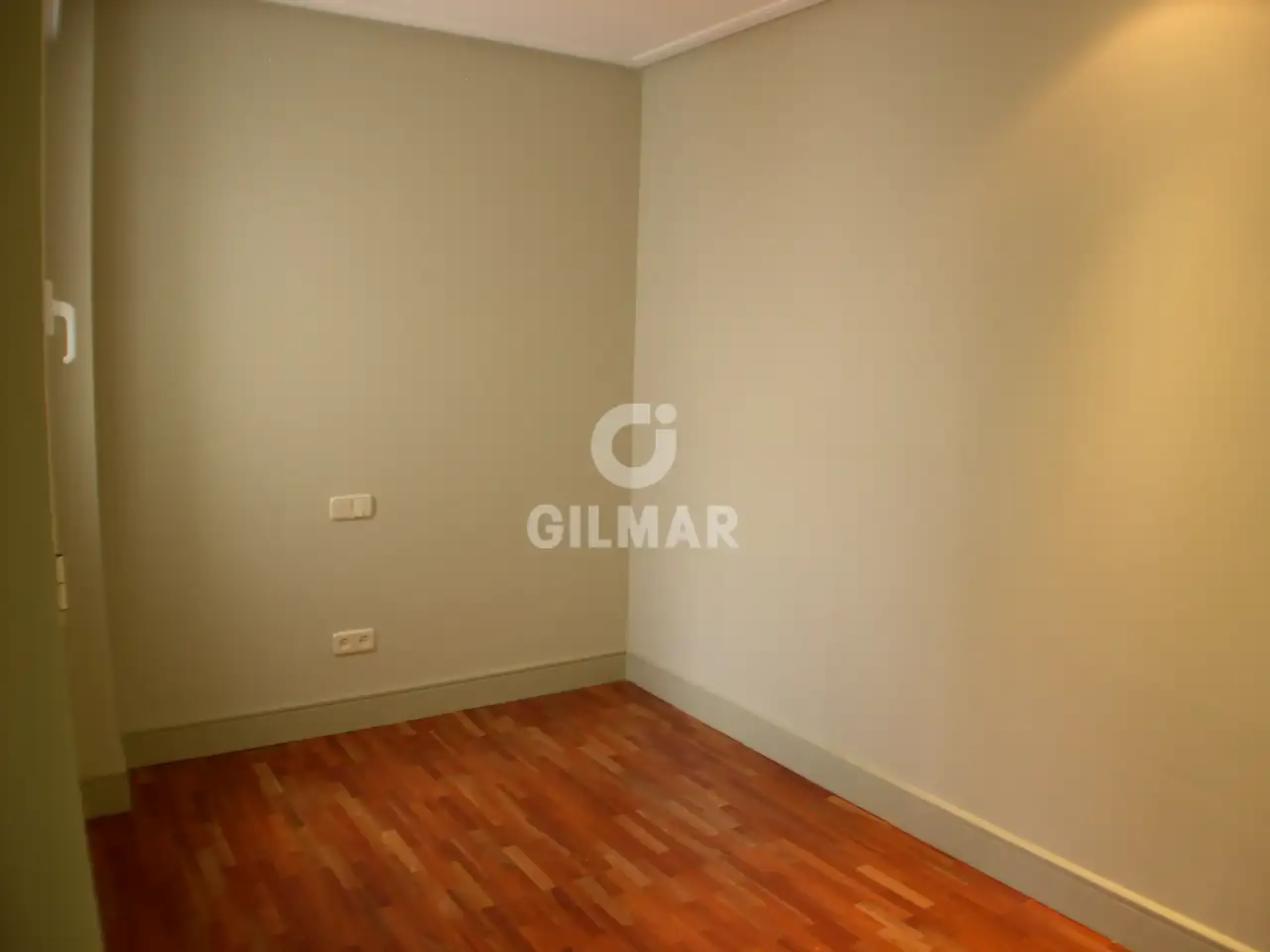 Duplex penthouse in Lista - Madrid