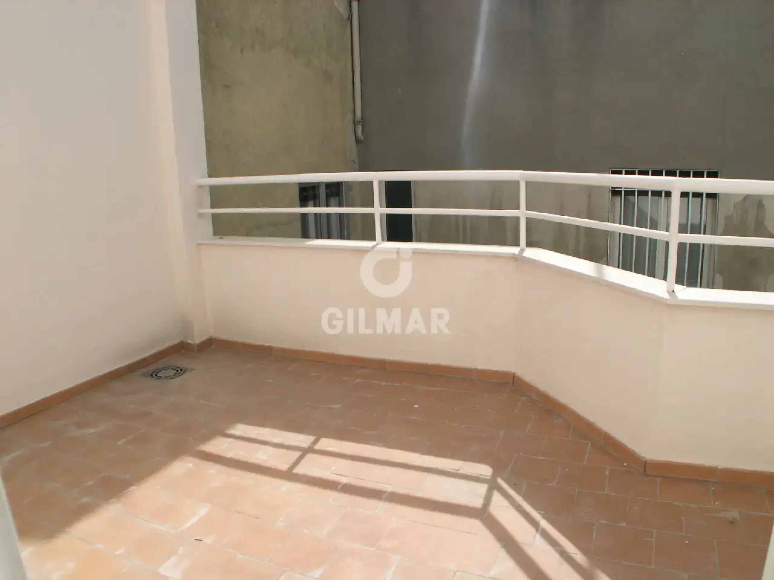 Duplex penthouse in Lista - Madrid