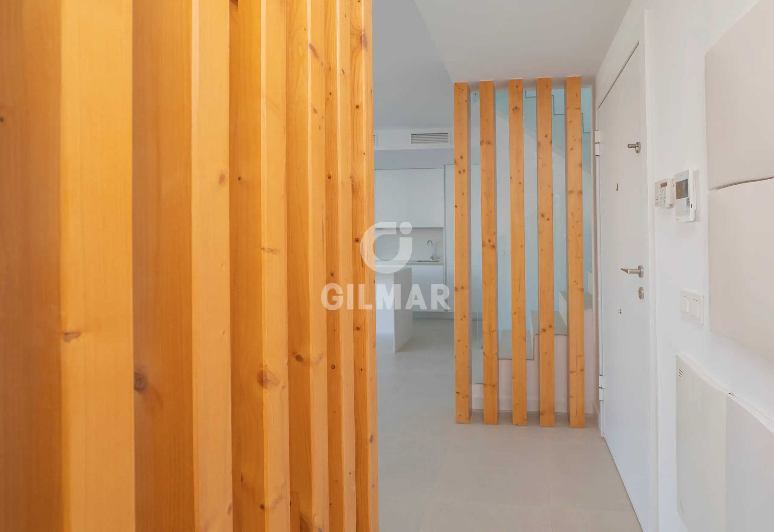 Semi-detached house in Estepona Este - Málaga