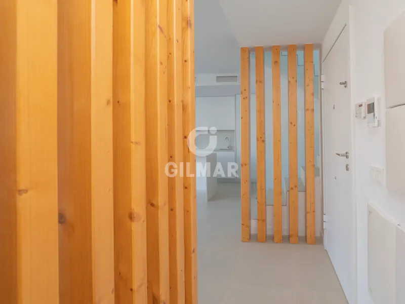 Semi-detached house in Estepona Este - Málaga