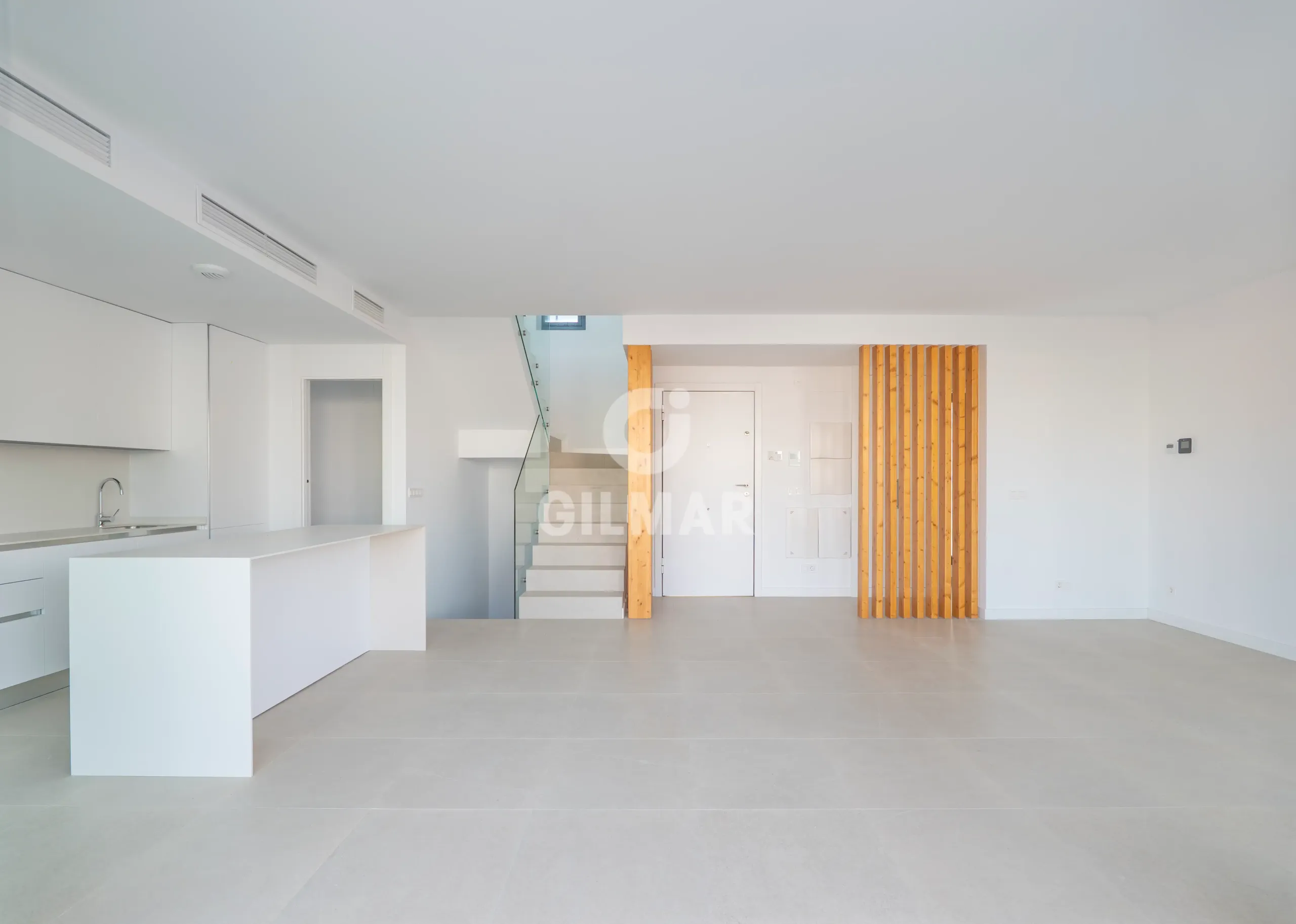 Semi-detached house in Estepona Este - Málaga