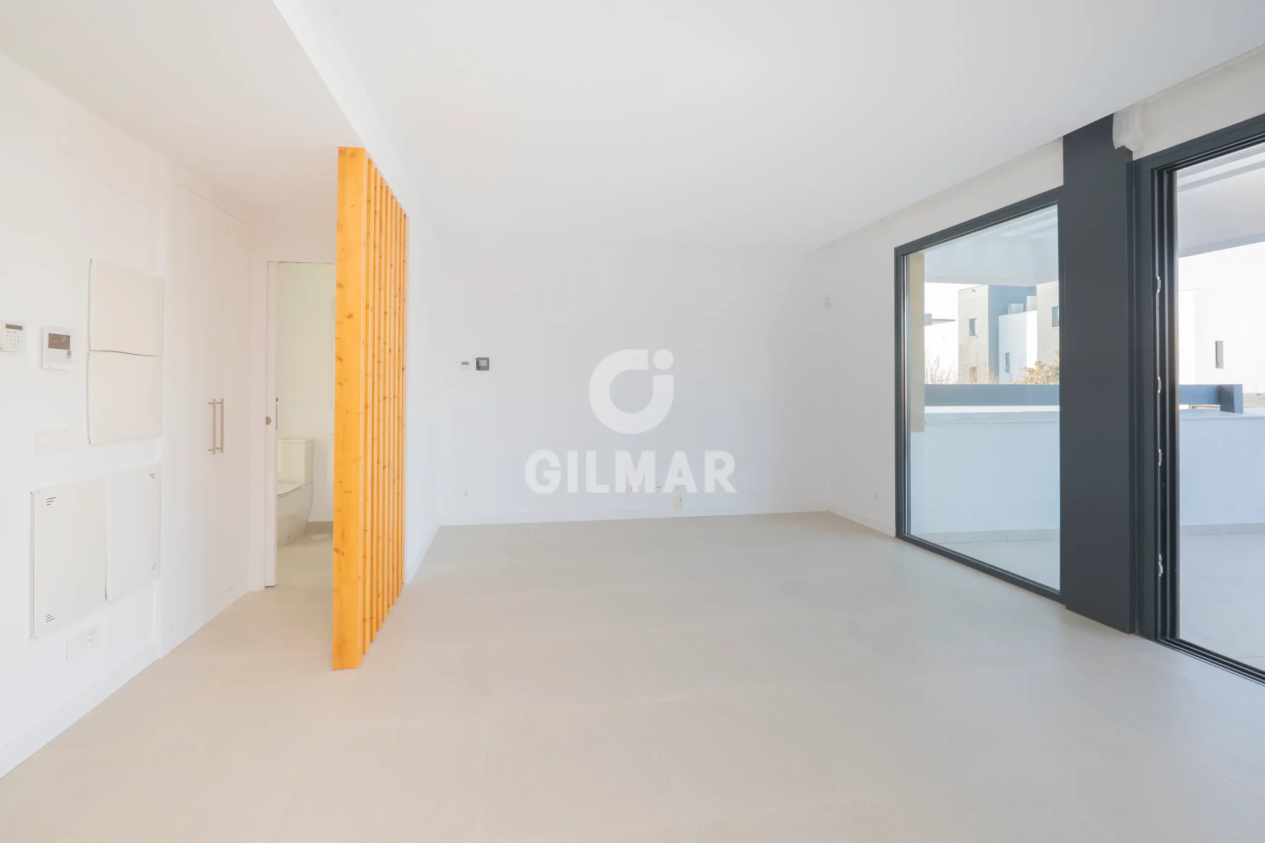 Semi-detached house in Estepona Este - Málaga