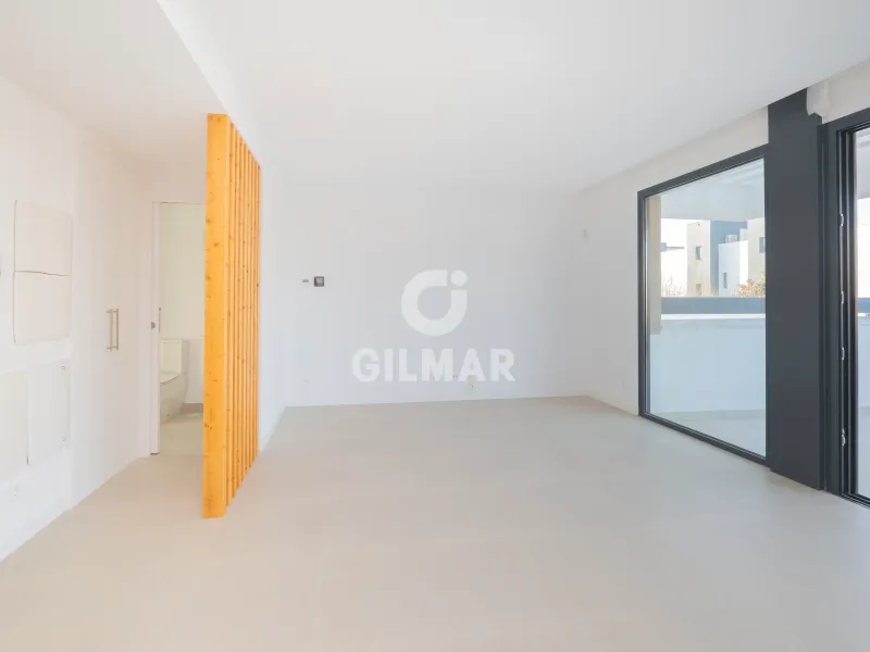 Semi-detached house in Estepona Este - Málaga