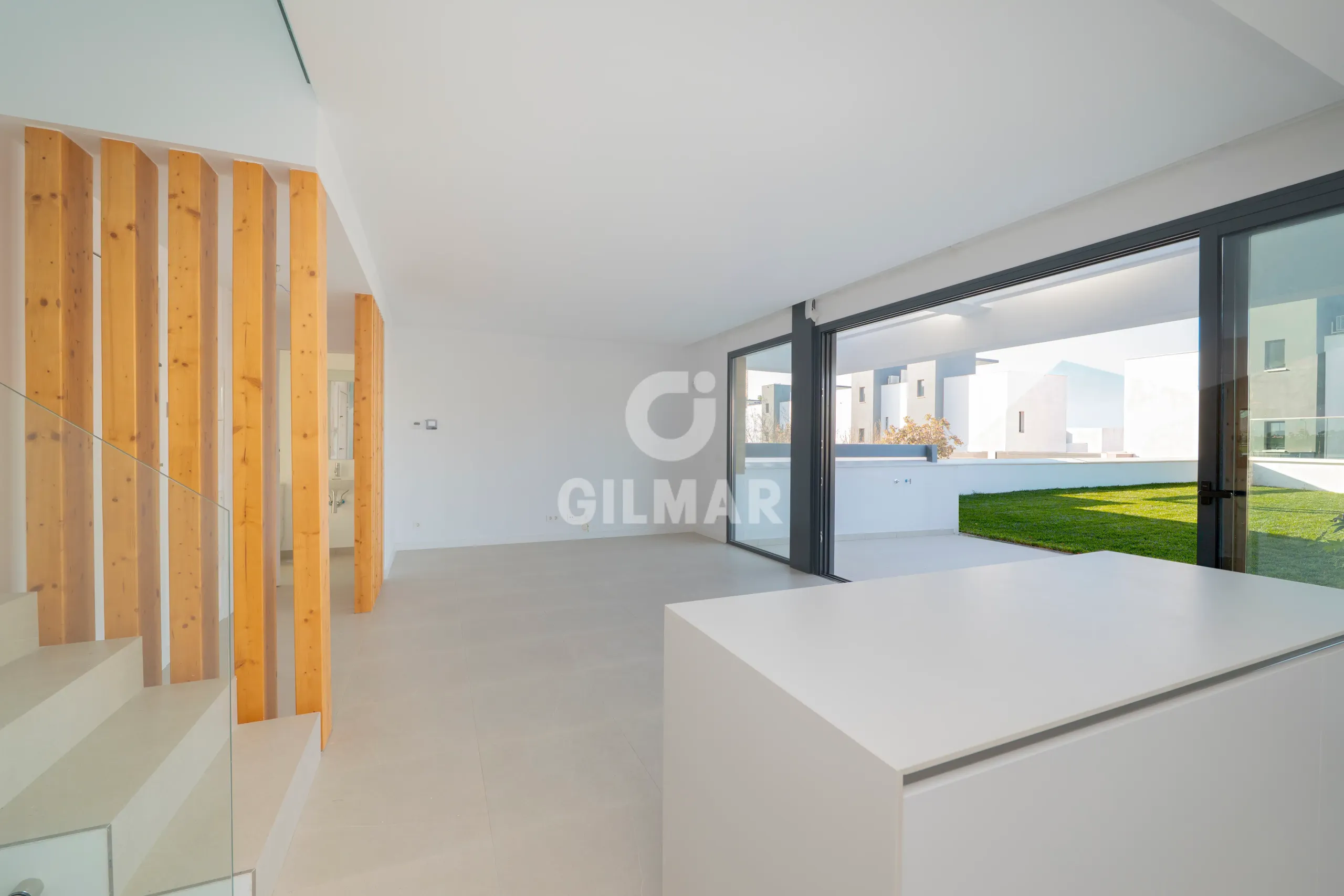 Semi-detached house in Estepona Este - Málaga