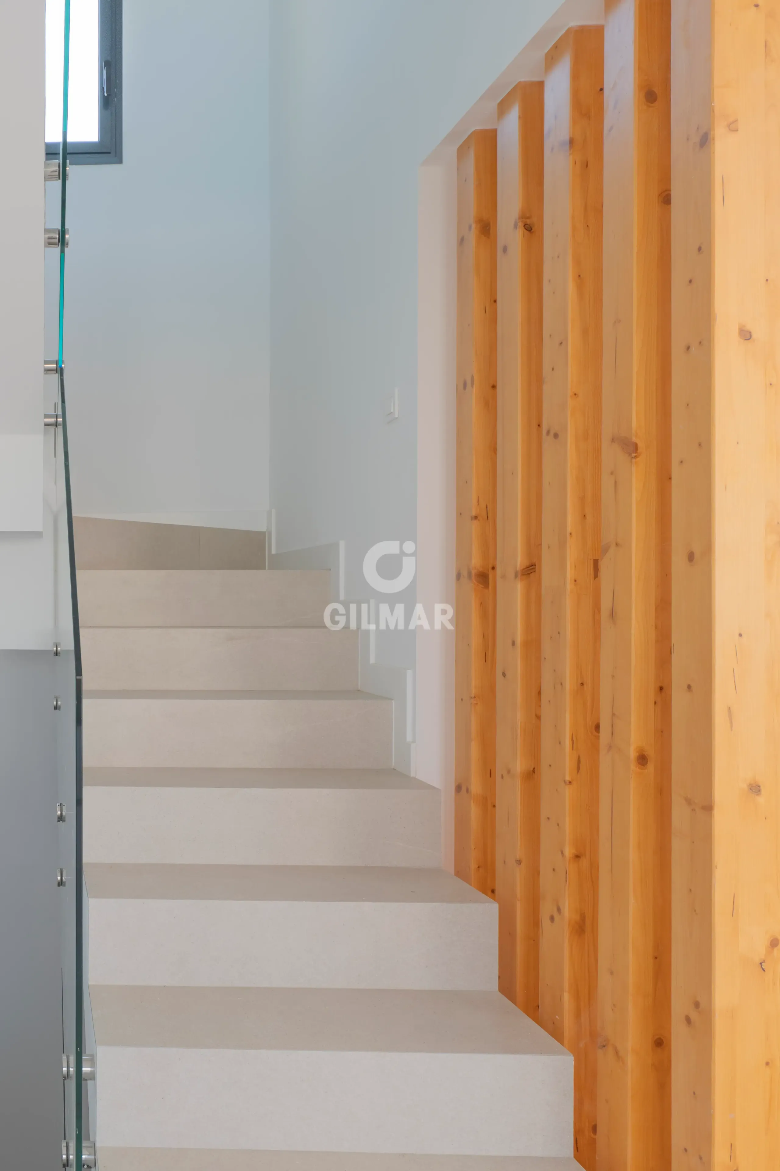 Semi-detached house in Estepona Este - Málaga