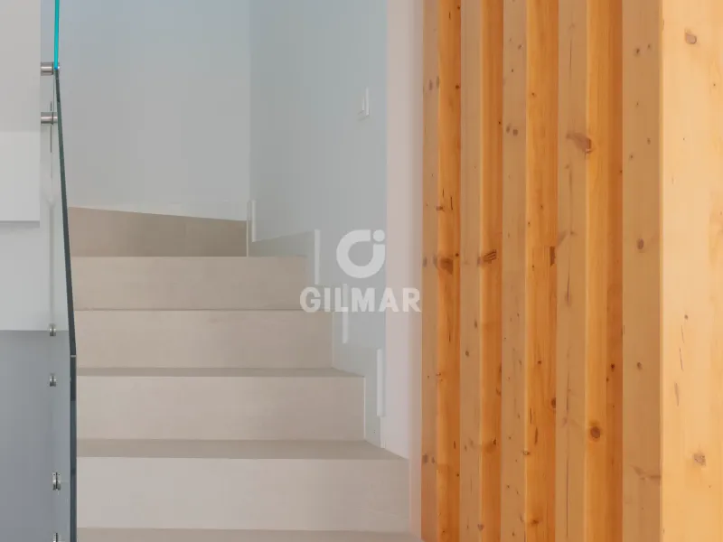 Semi-detached house in Estepona Este - Málaga