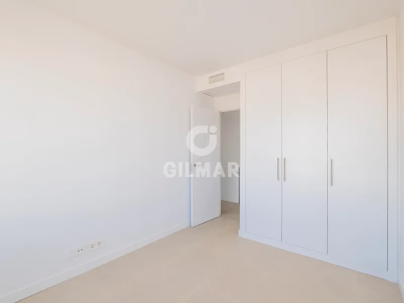 Semi-detached house in Estepona Este - Málaga