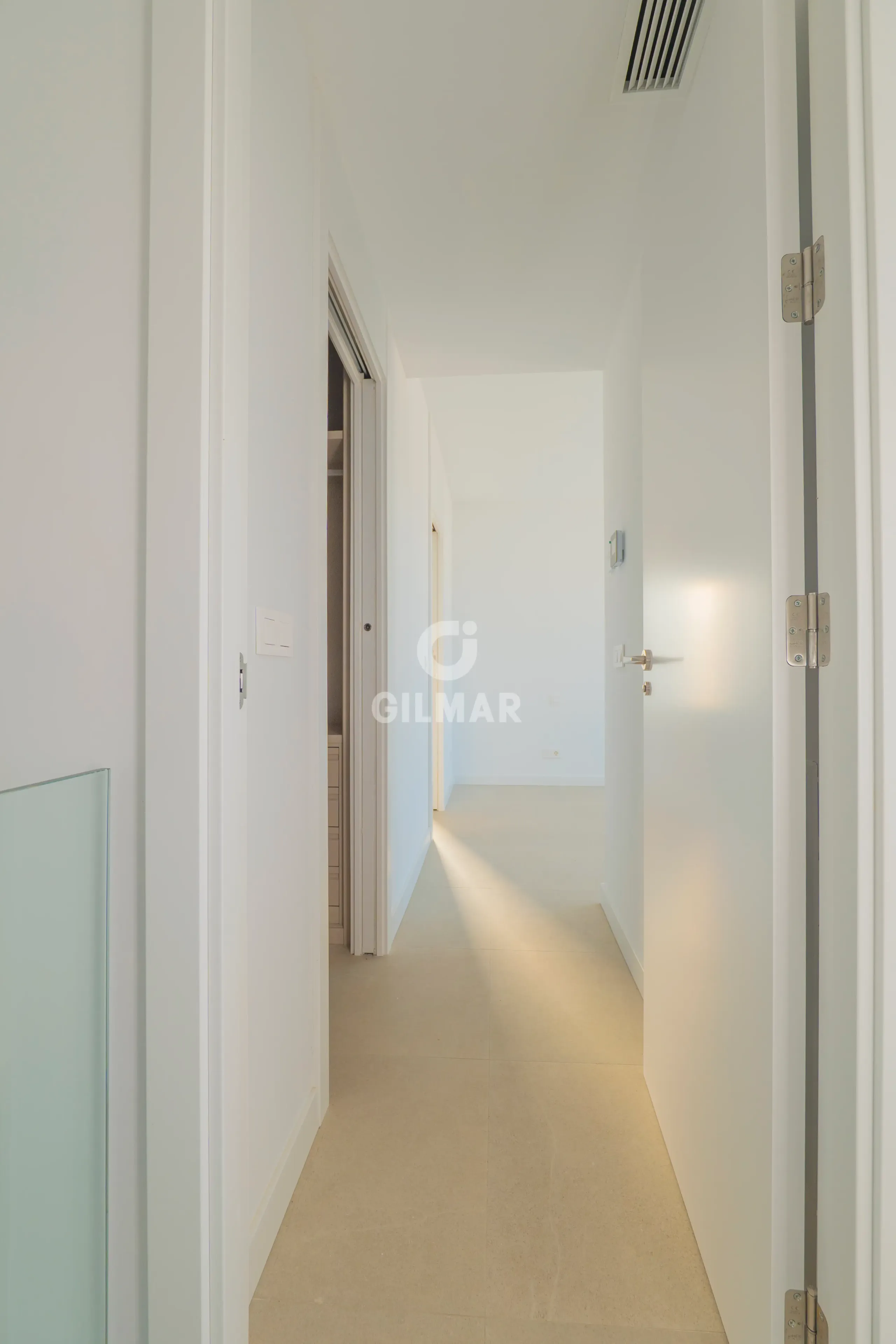 Semi-detached house in Estepona Este - Málaga