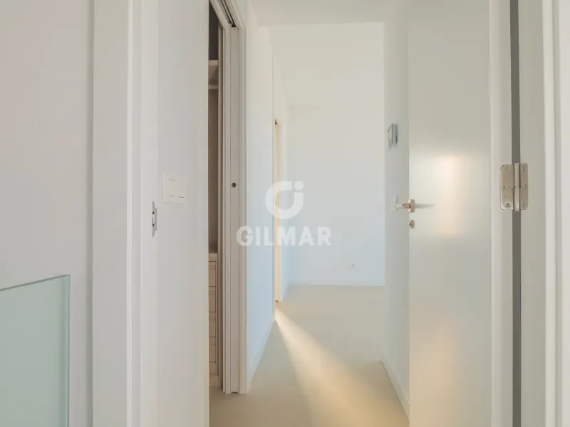 Semi-detached house in Estepona Este - Málaga