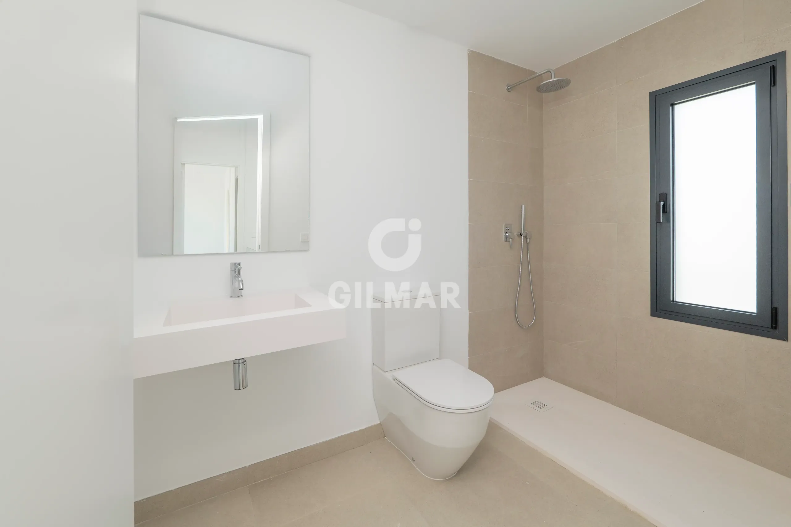 Semi-detached house in Estepona Este - Málaga