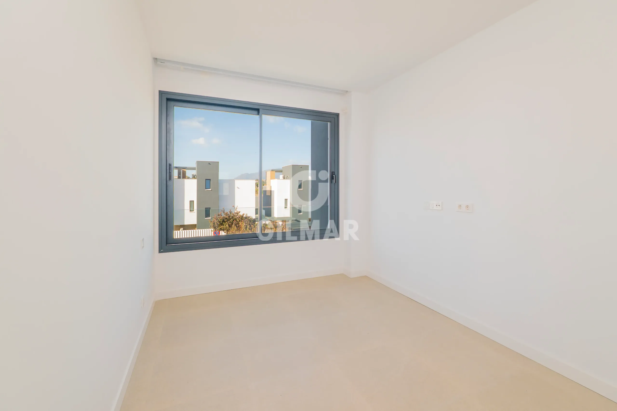Semi-detached house in Estepona Este - Málaga