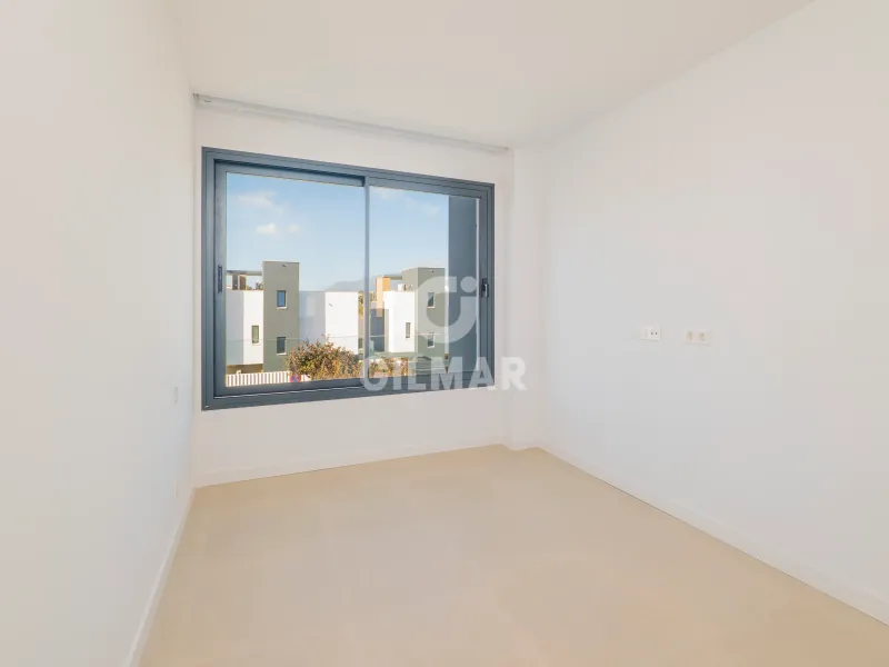 Semi-detached house in Estepona Este - Málaga