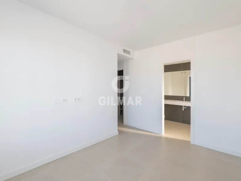 Semi-detached house in Estepona Este - Málaga
