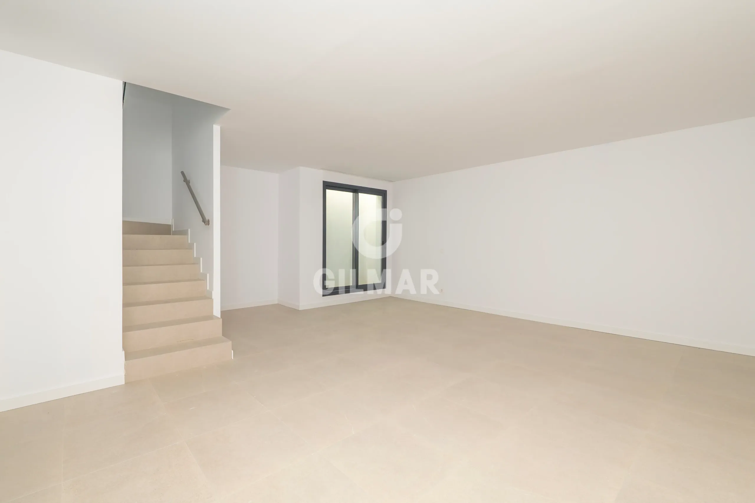 Semi-detached house in Estepona Este - Málaga
