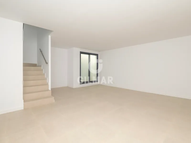 Semi-detached house in Estepona Este - Málaga