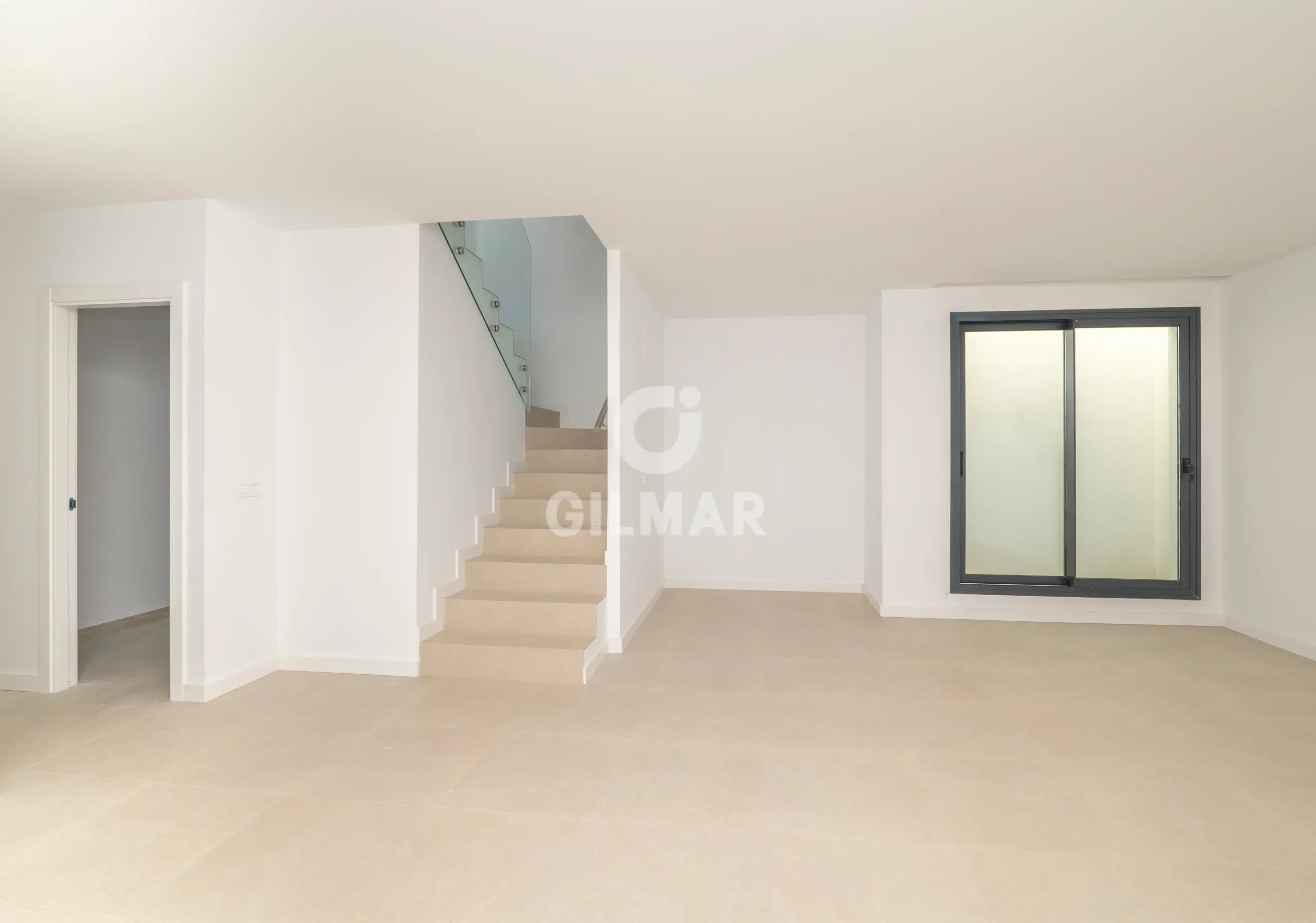 Semi-detached house in Estepona Este - Málaga