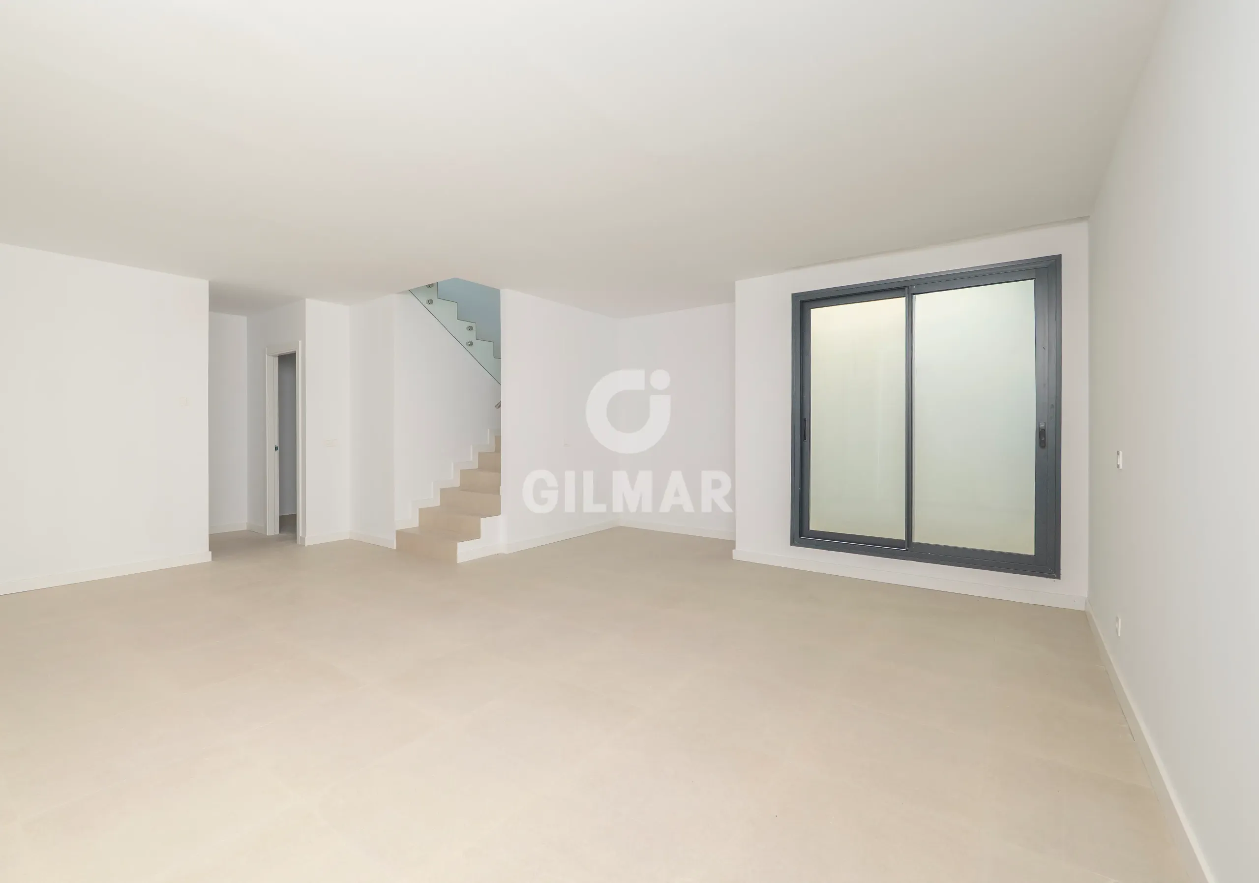 Semi-detached house in Estepona Este - Málaga