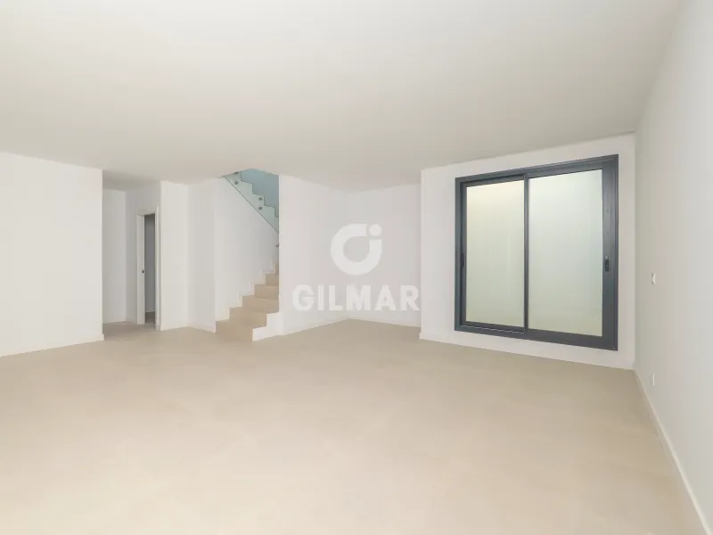 Semi-detached house in Estepona Este - Málaga