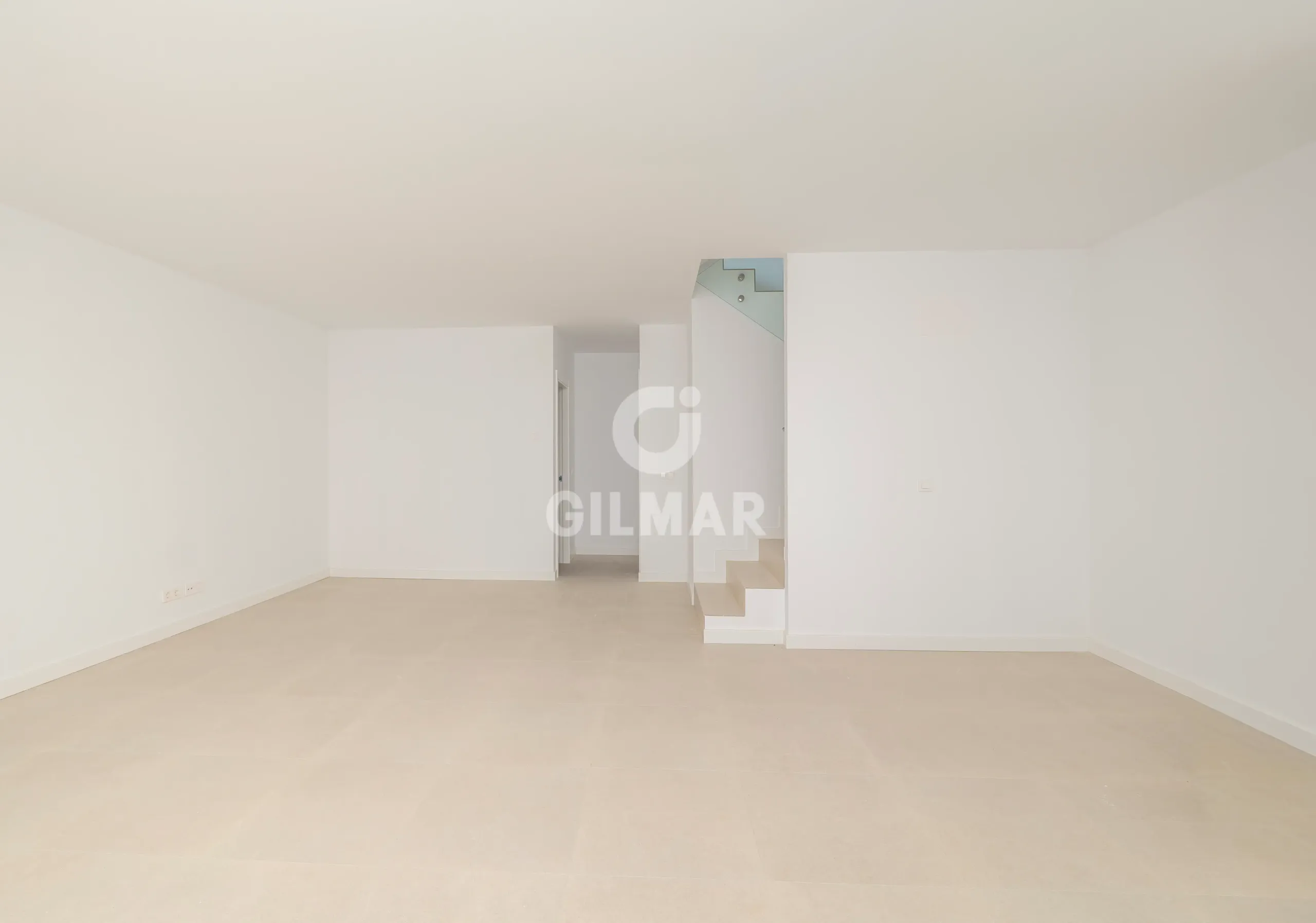 Semi-detached house in Estepona Este - Málaga
