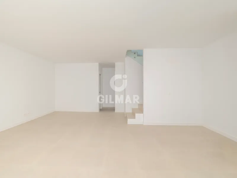 Semi-detached house in Estepona Este - Málaga