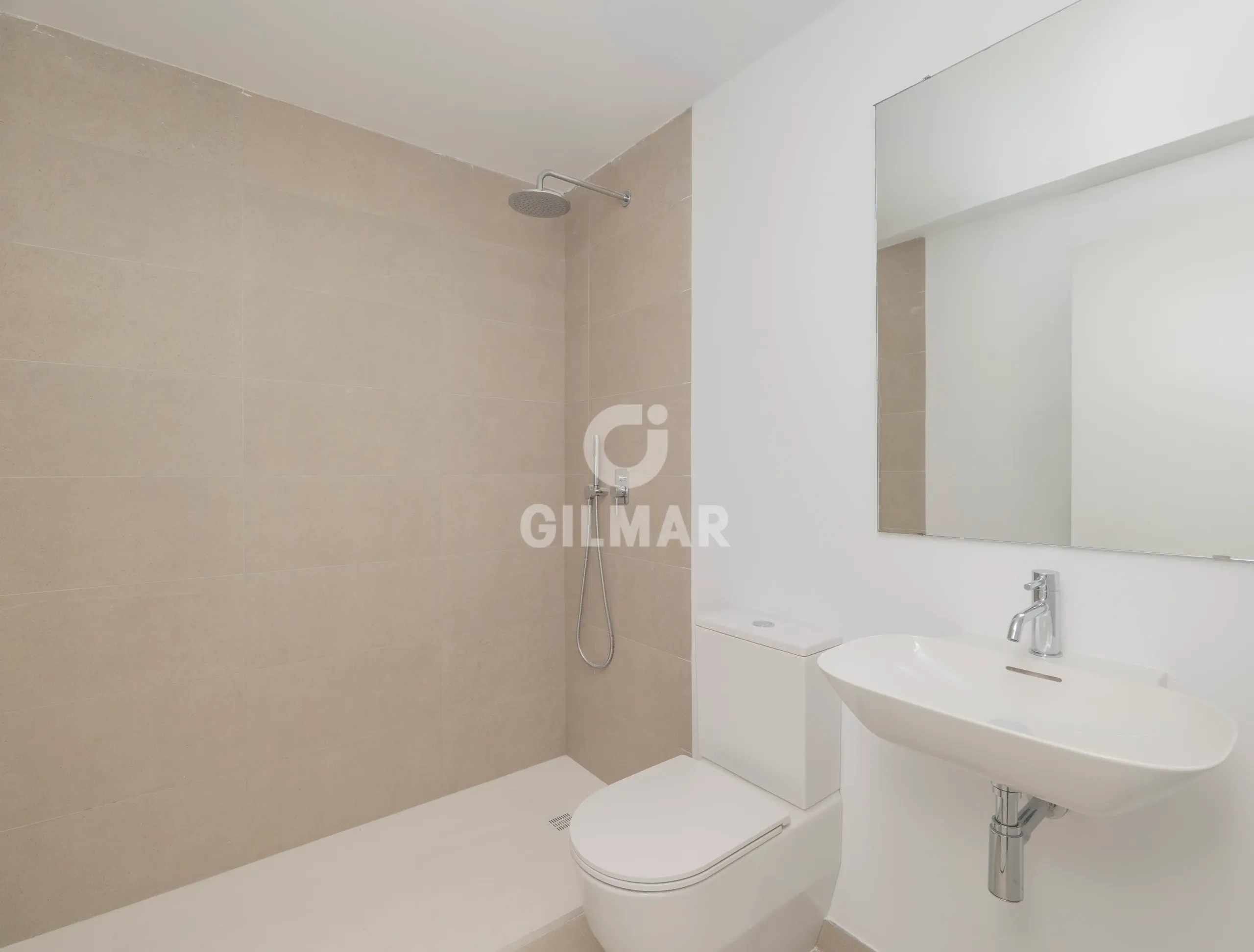 Semi-detached house in Estepona Este - Málaga